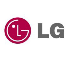 包河LG洗衣机维修